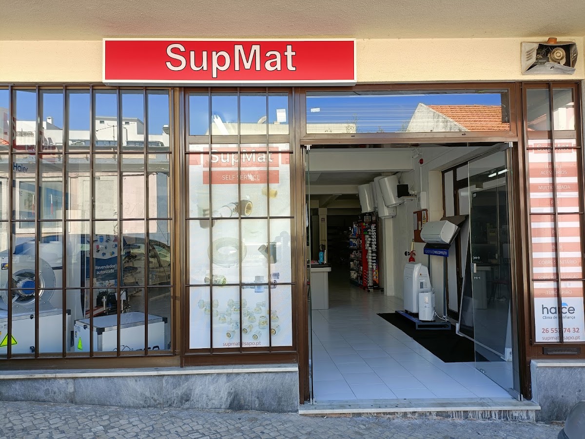 SupMat foto 7