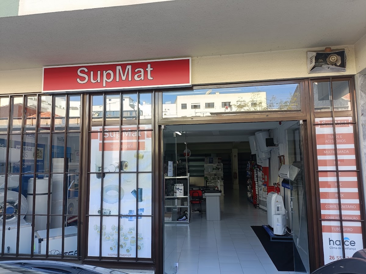 SupMat foto 9