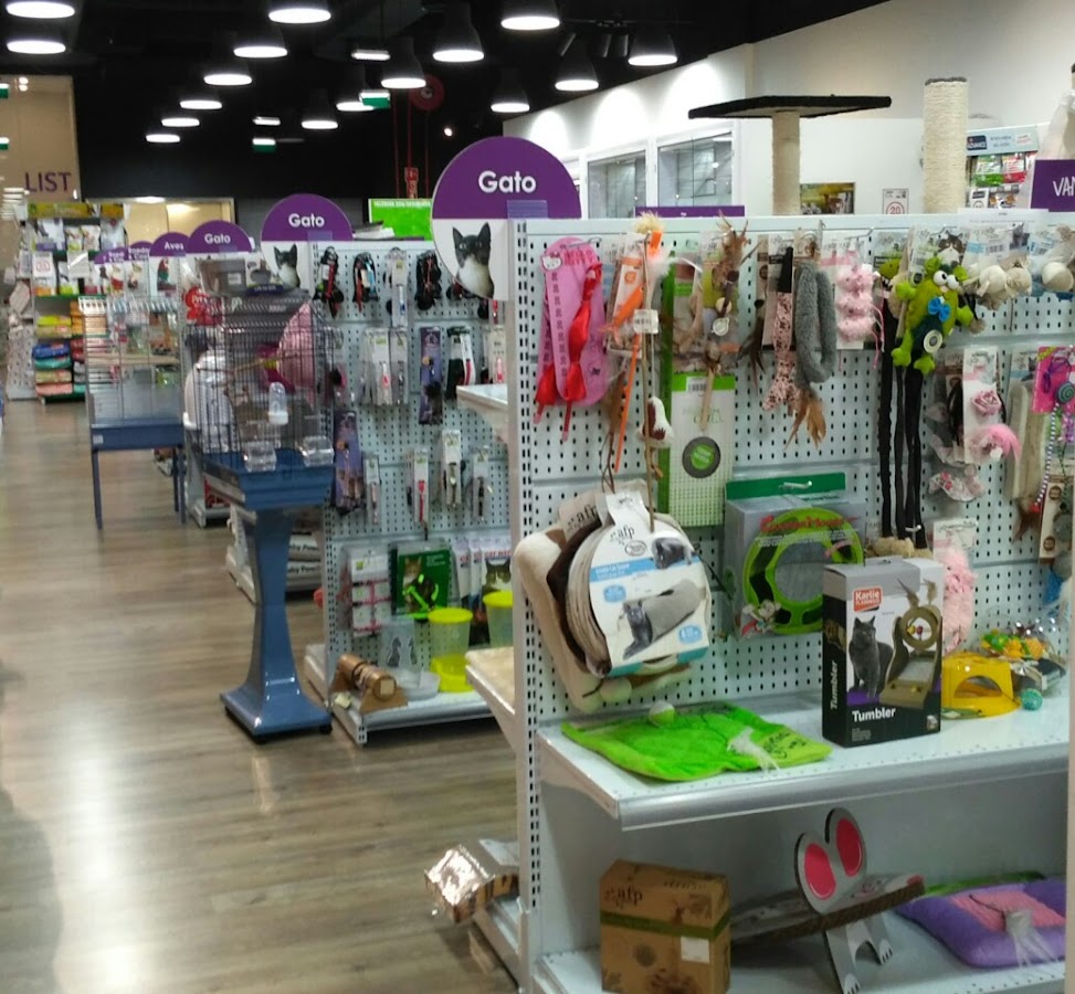 IKEA Braga - Loja Móveis e Decoração foto 8