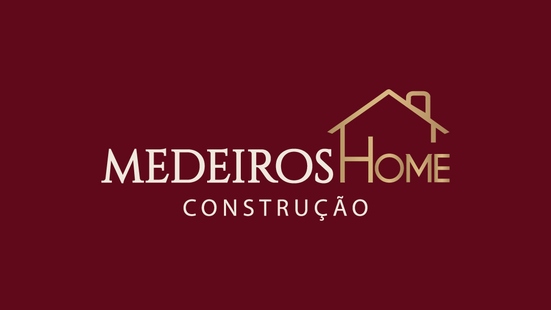 Medeiros Home Lda foto 2