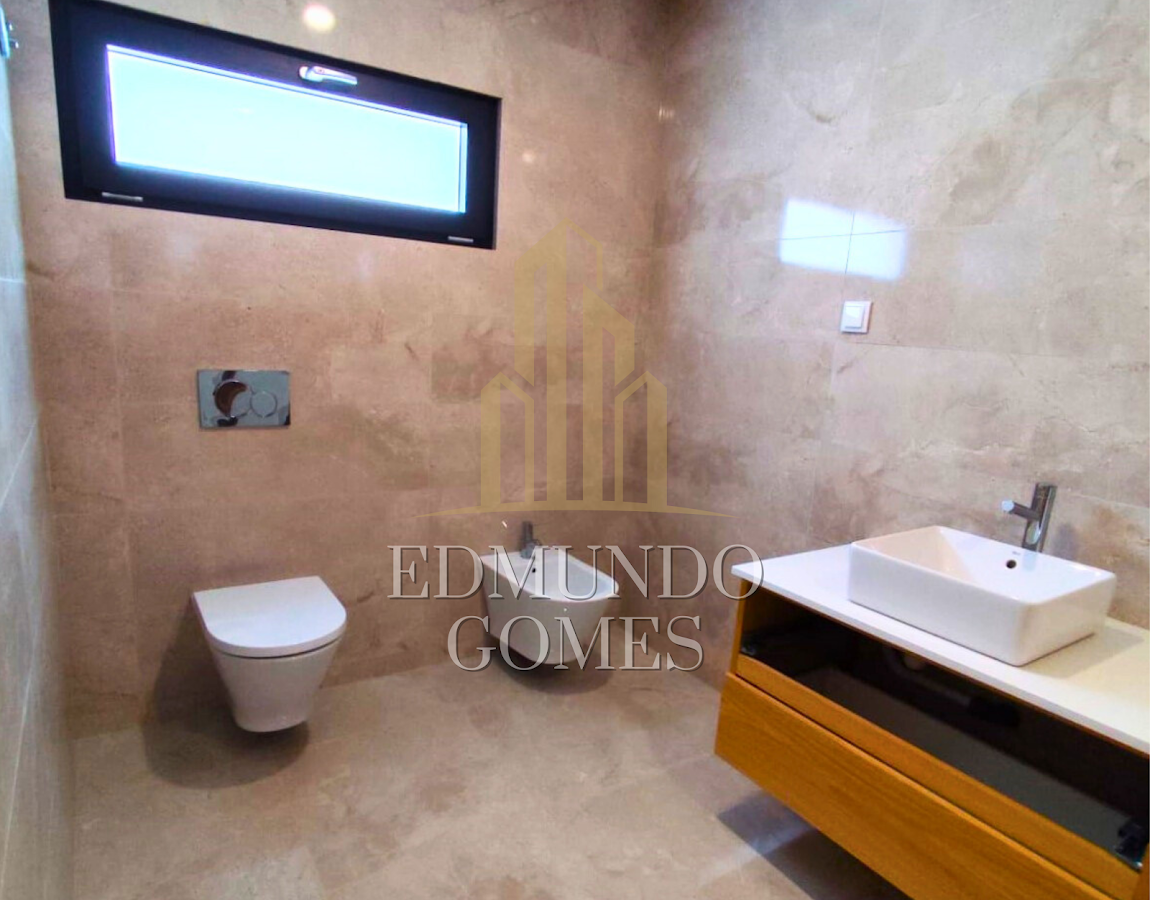 Edmundo Gomes Remodelações & Construções unipessoal Lda foto 5