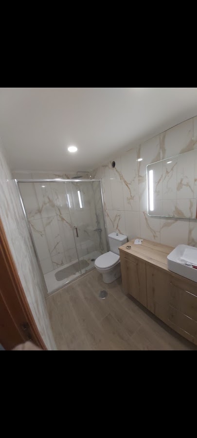 WE Construções foto 4