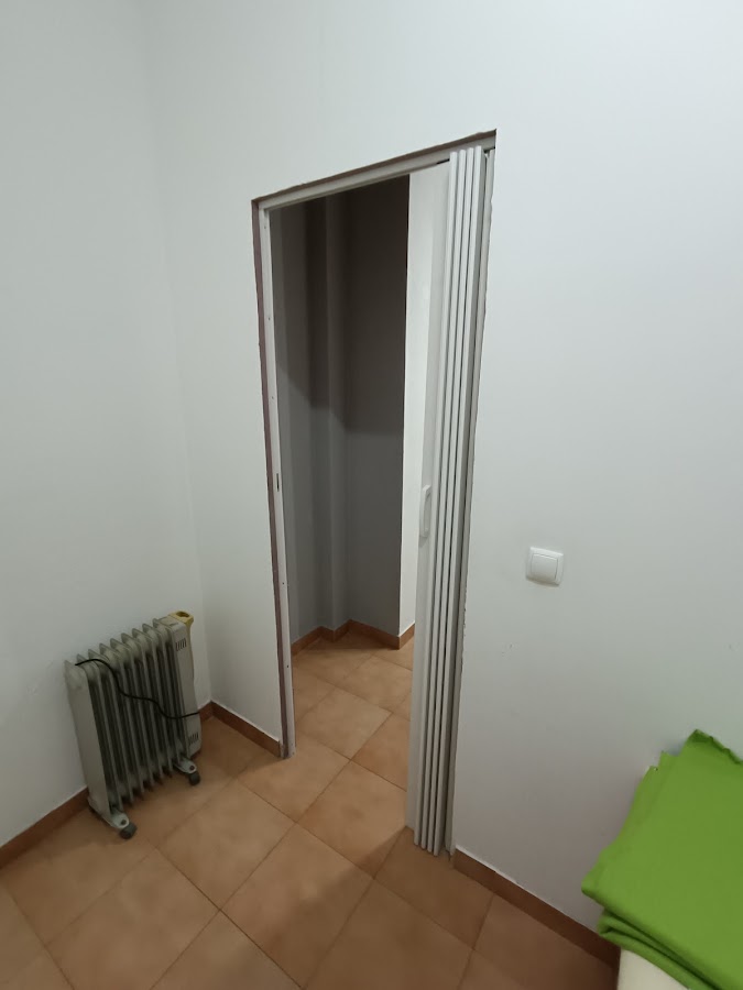 WE Construções foto 5