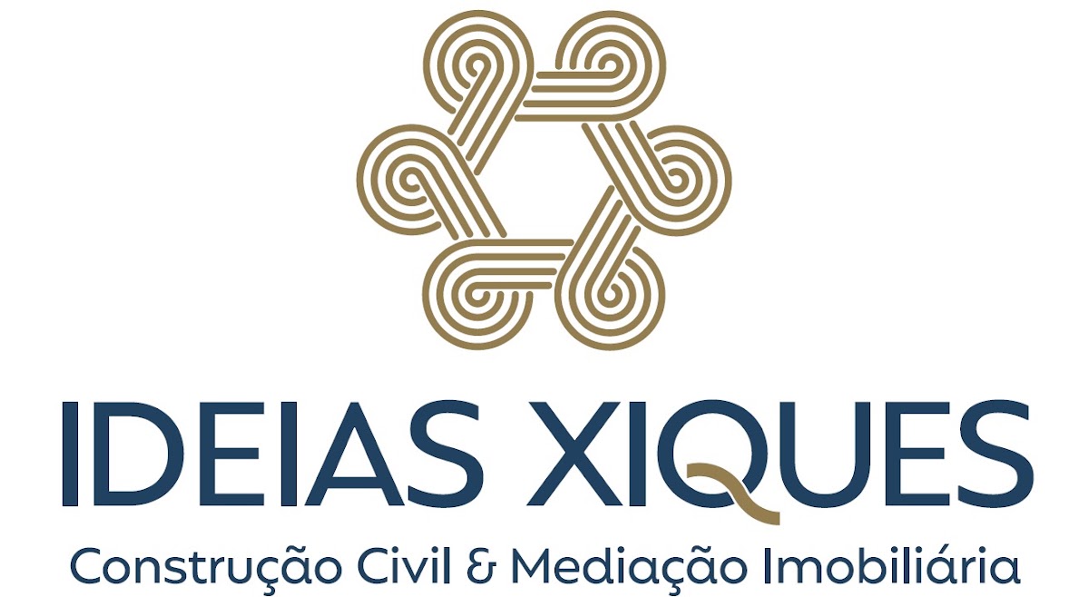 Ideias Xiques foto 1