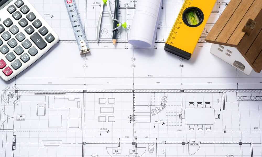 ENGIPAR — Consultadoria, Gestão e Fiscalização de Obra foto 1