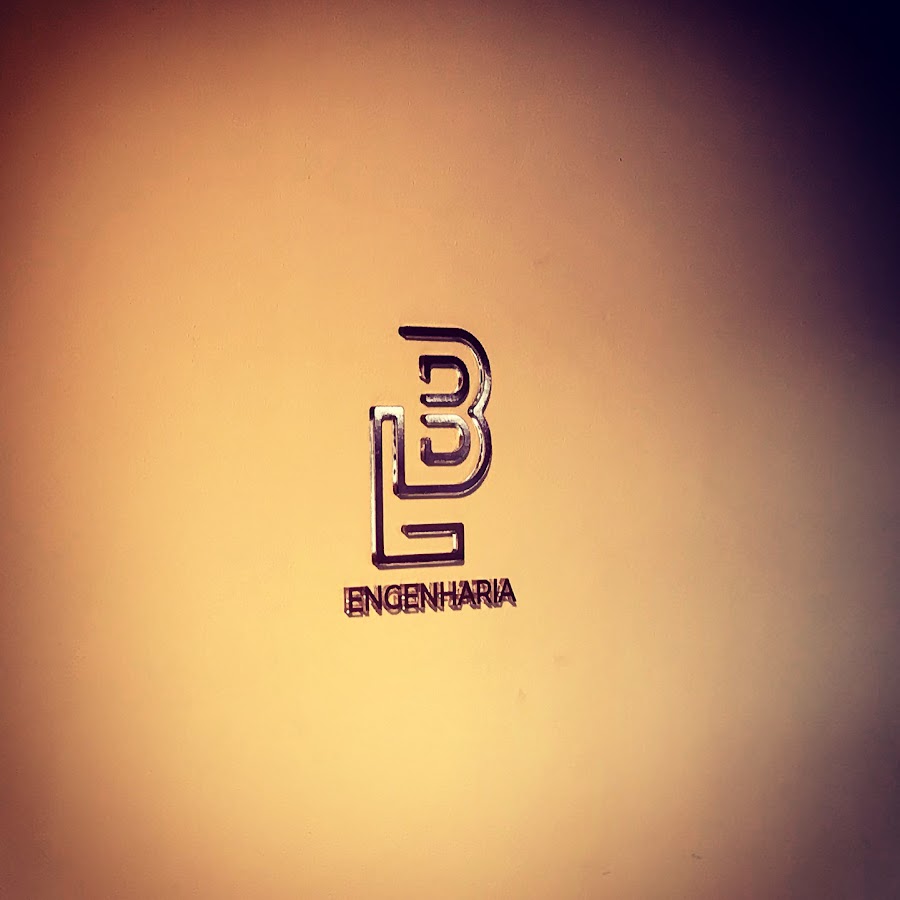 BL Engenharia foto 1
