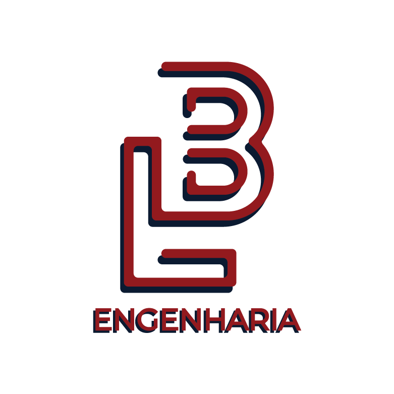 BL Engenharia foto 5
