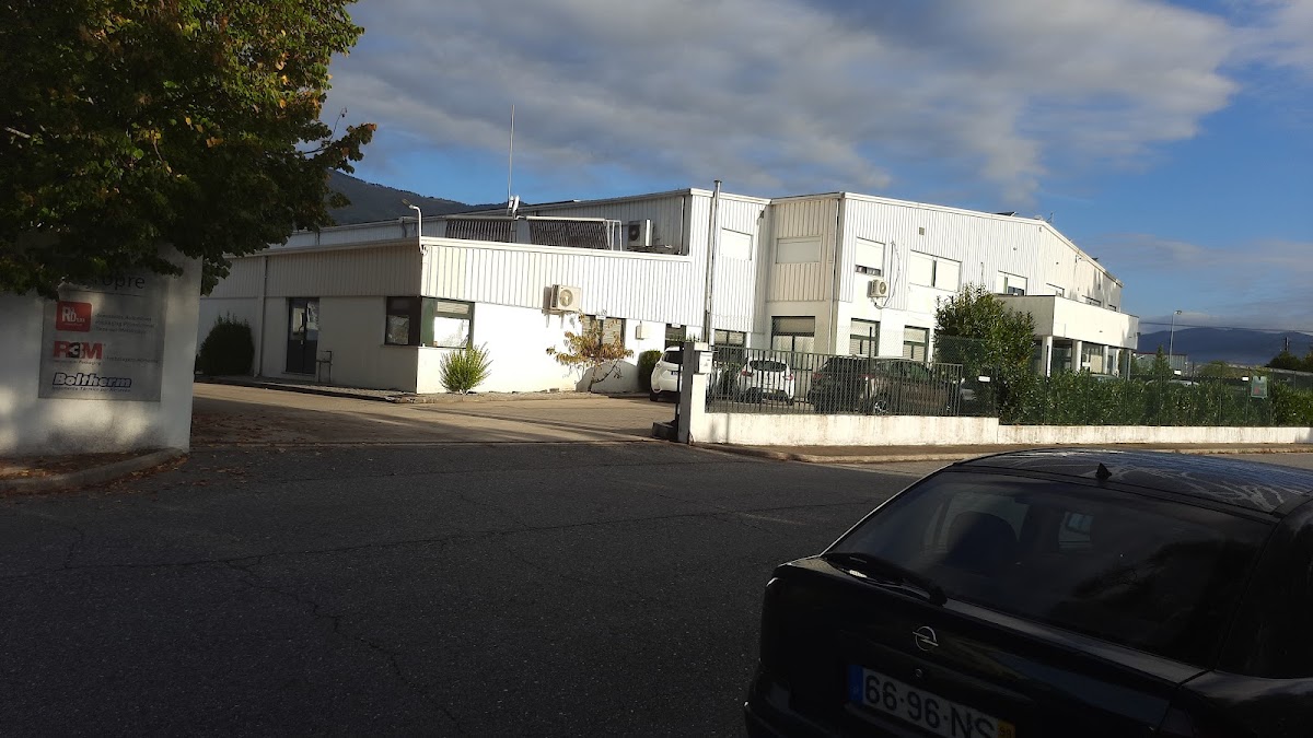 Boltherm foto 1