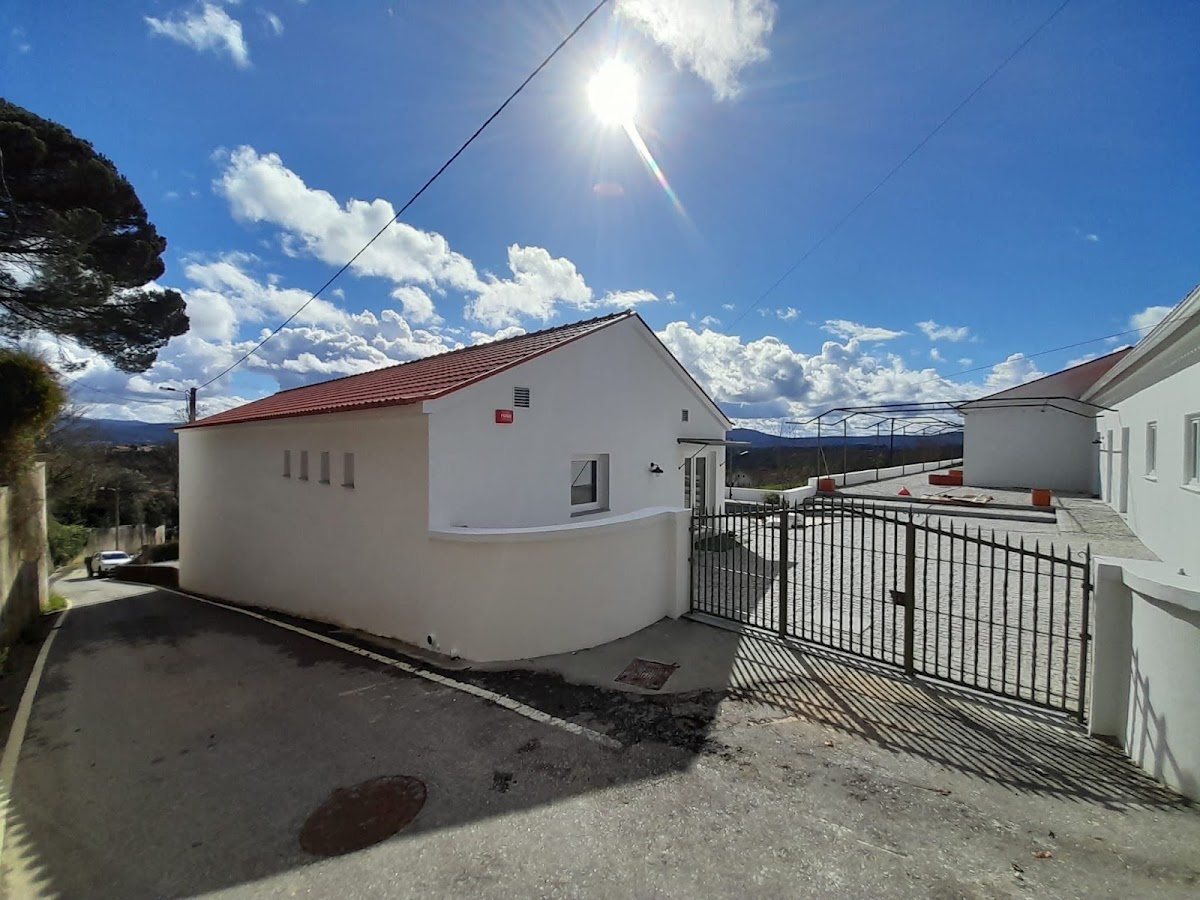 Construções Silva &amp; Costa Gomes, LDA. foto 5