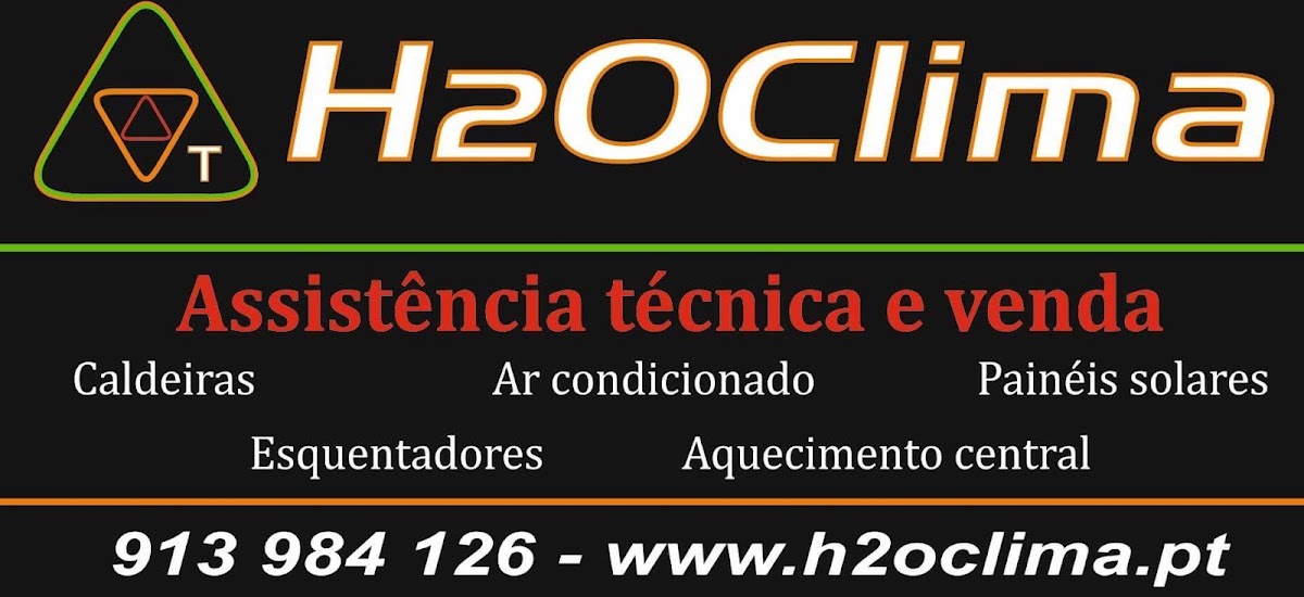 H2O CLIMA foto 9