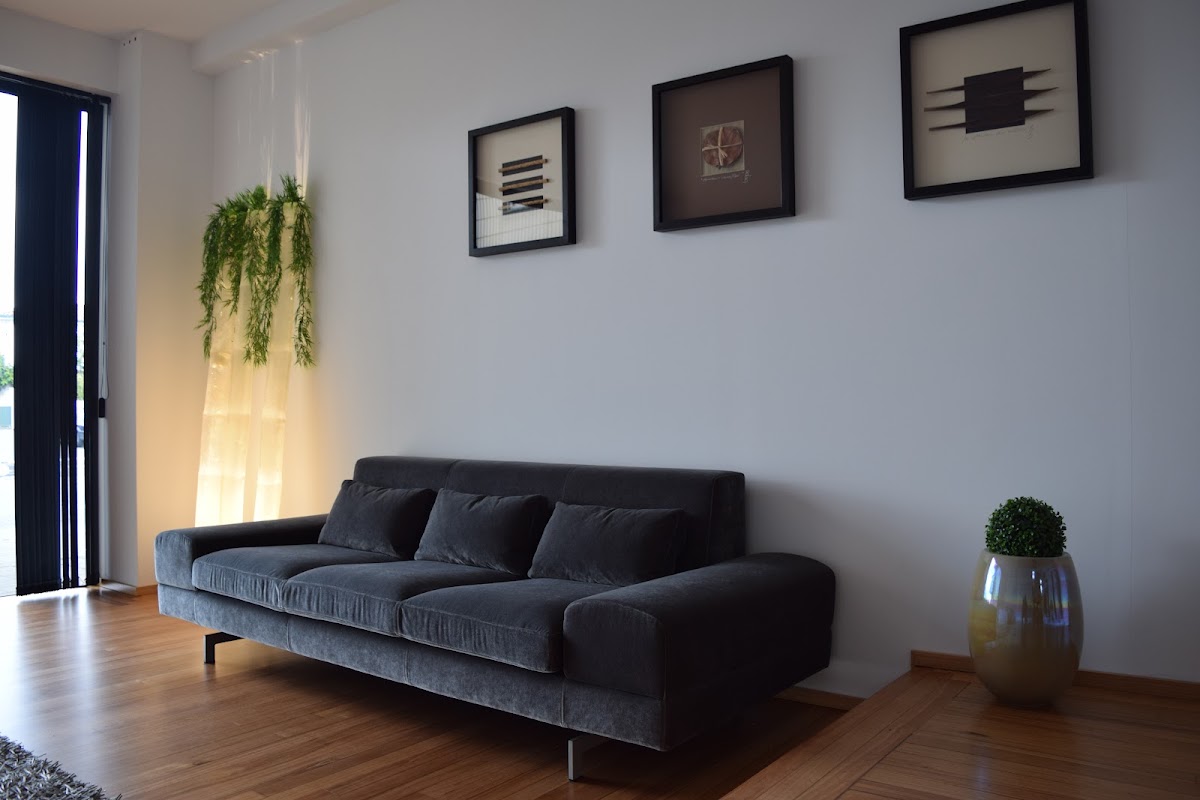 Mesa Mãe - Interiores ,Lda foto 2
