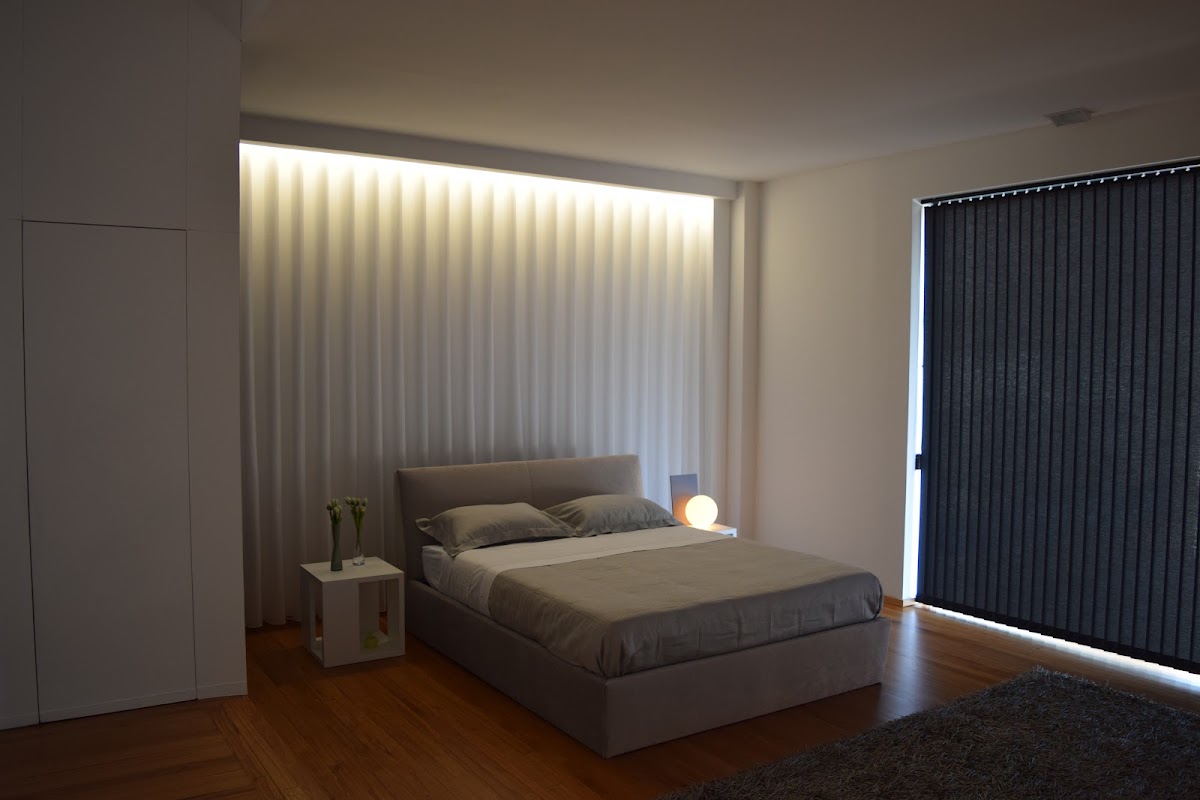 Mesa Mãe - Interiores ,Lda foto 3