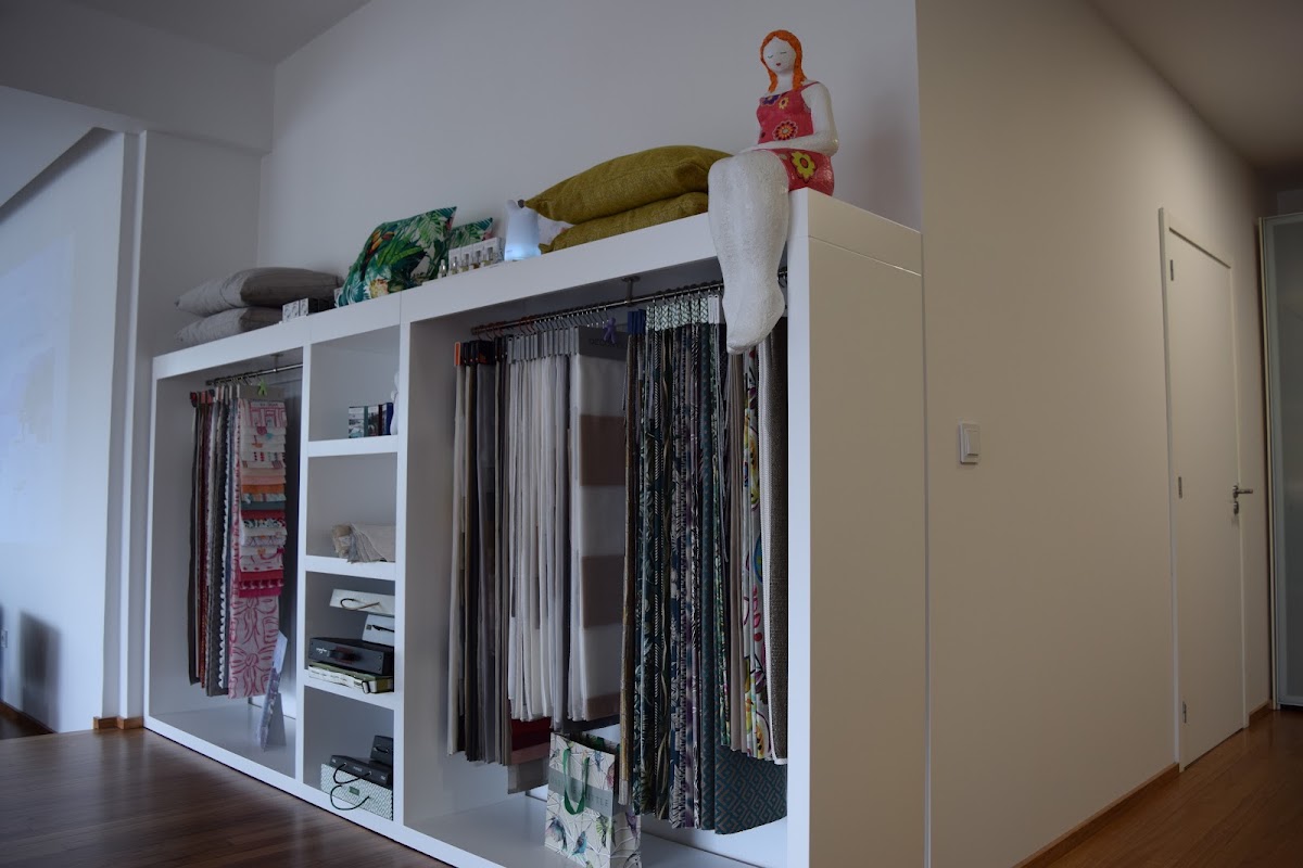 Mesa Mãe - Interiores ,Lda foto 4