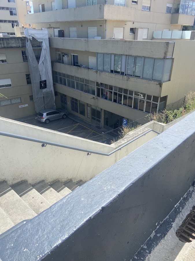 Eleveminho foto 1