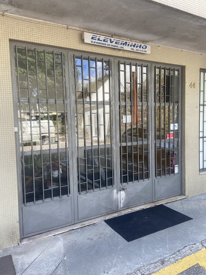 Eleveminho foto 2