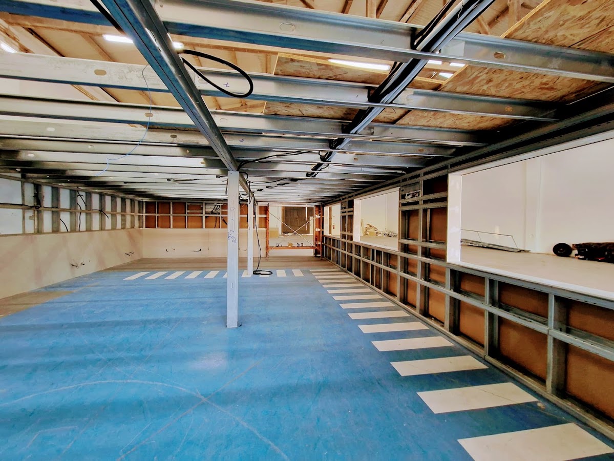 SASGROB CONSTRUÇÕES LDA foto 2