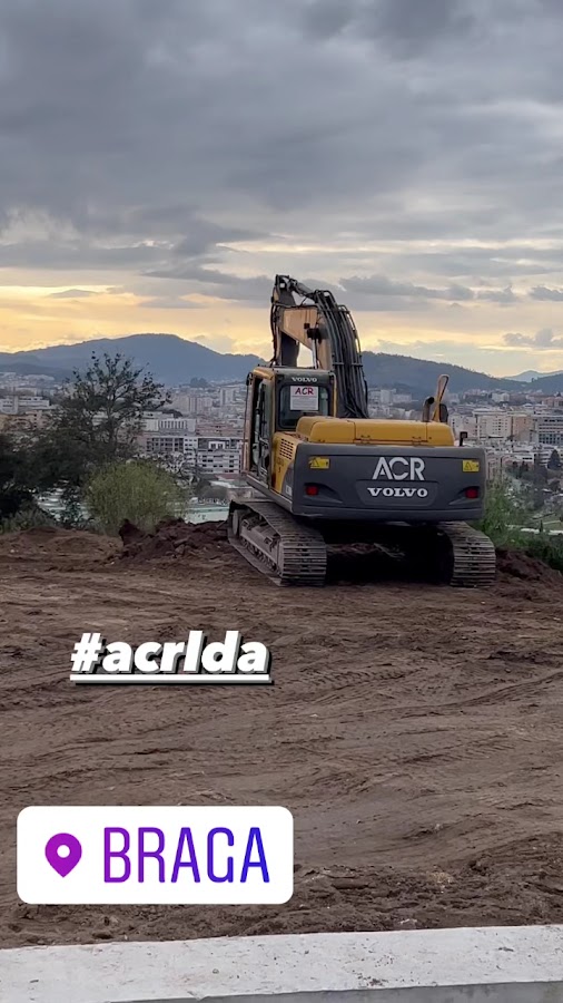 Agostinho da Costa Ribeiro & Filhos, Lda. foto 4