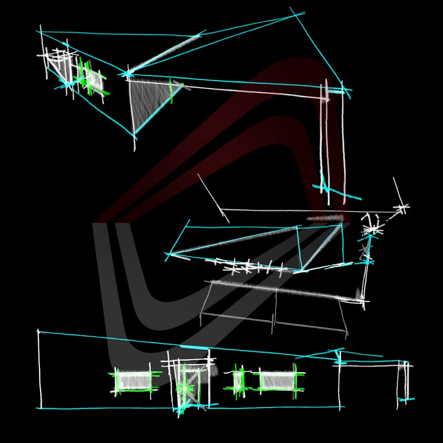 Oficina do Orlando foto 9