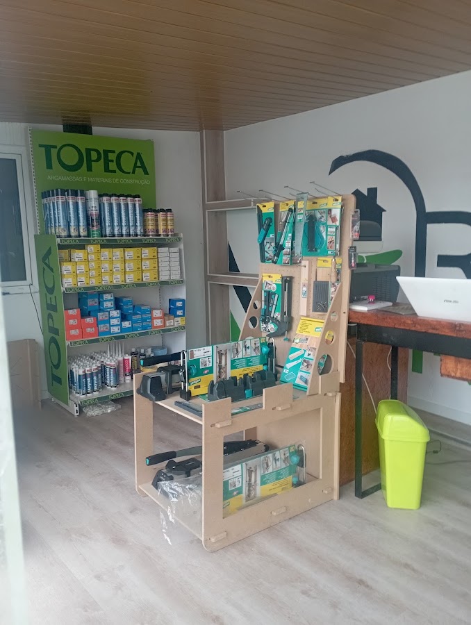 Renovar _remodelar foto 2