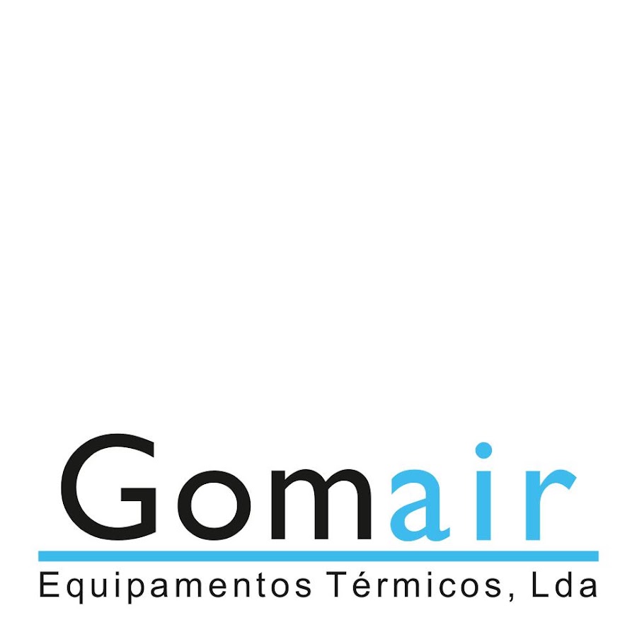 Gomair - Equipamentos Térmicos, Lda foto 3