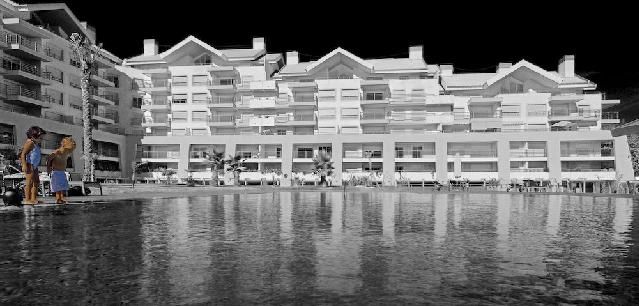 João Pedro Quaresma- Arquiteto, Certified Passive House Designer foto 2