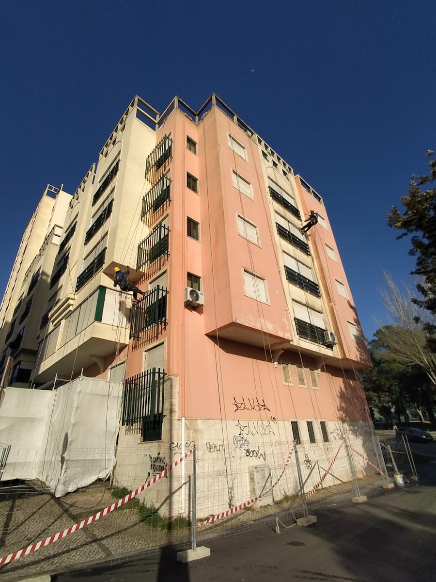dsremodelacao foto 1