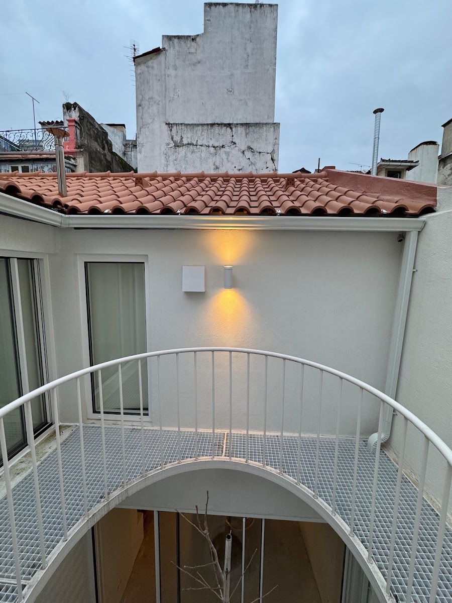 dsremodelacao foto 5