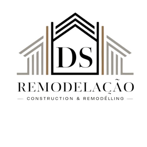 dsremodelacao foto 7