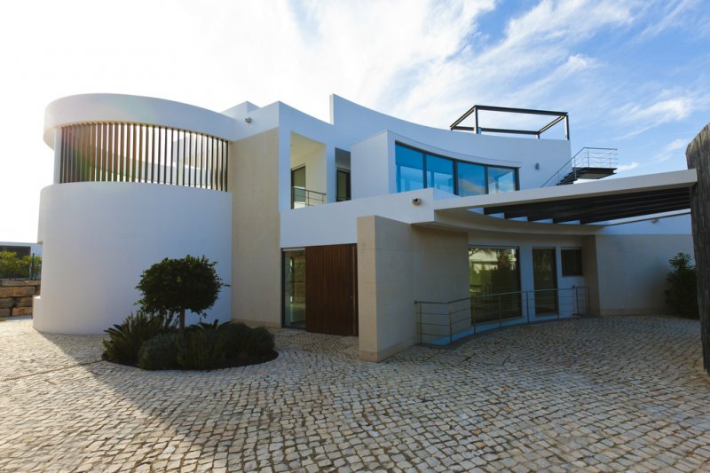 designSTUDIO - Lopes da Silva ARCHITECTS foto 4