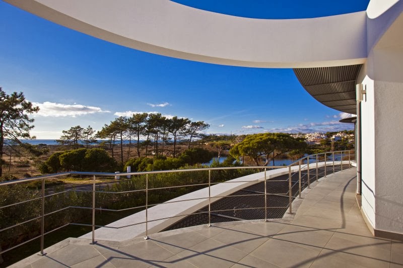 designSTUDIO - Lopes da Silva ARCHITECTS foto 8