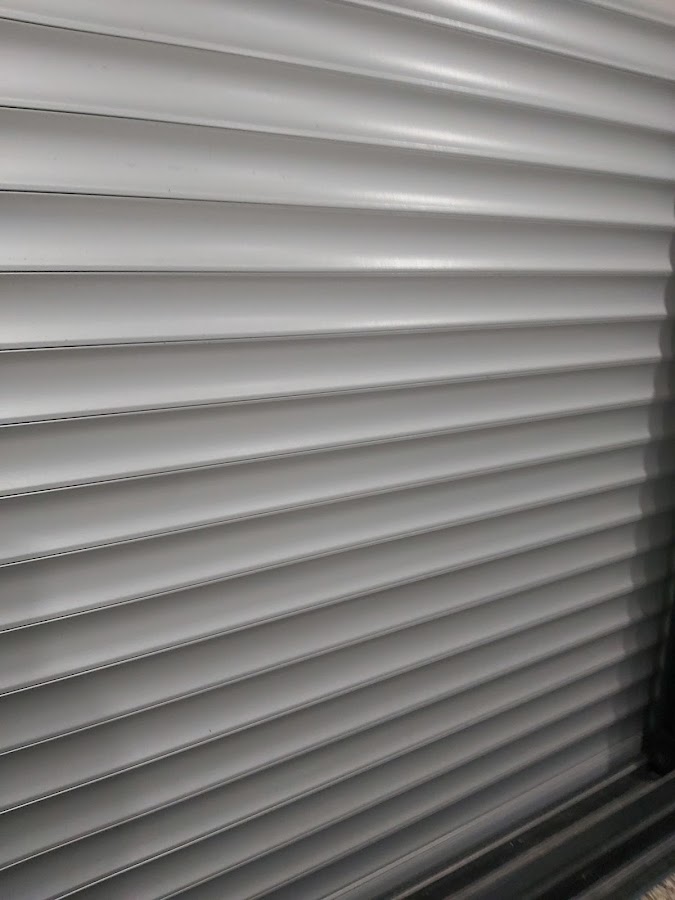 Arvorestore - Fornecimento de Estores, Lda foto 1
