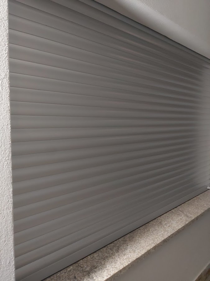 Arvorestore - Fornecimento de Estores, Lda foto 2