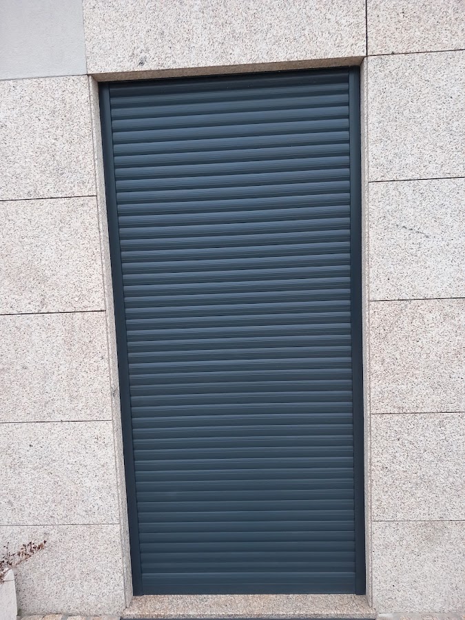 Arvorestore - Fornecimento de Estores, Lda foto 4