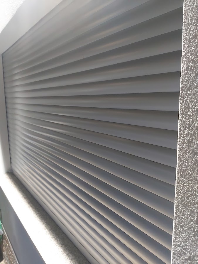 Arvorestore - Fornecimento de Estores, Lda foto 9