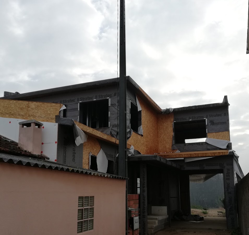 Concept Casa foto 6