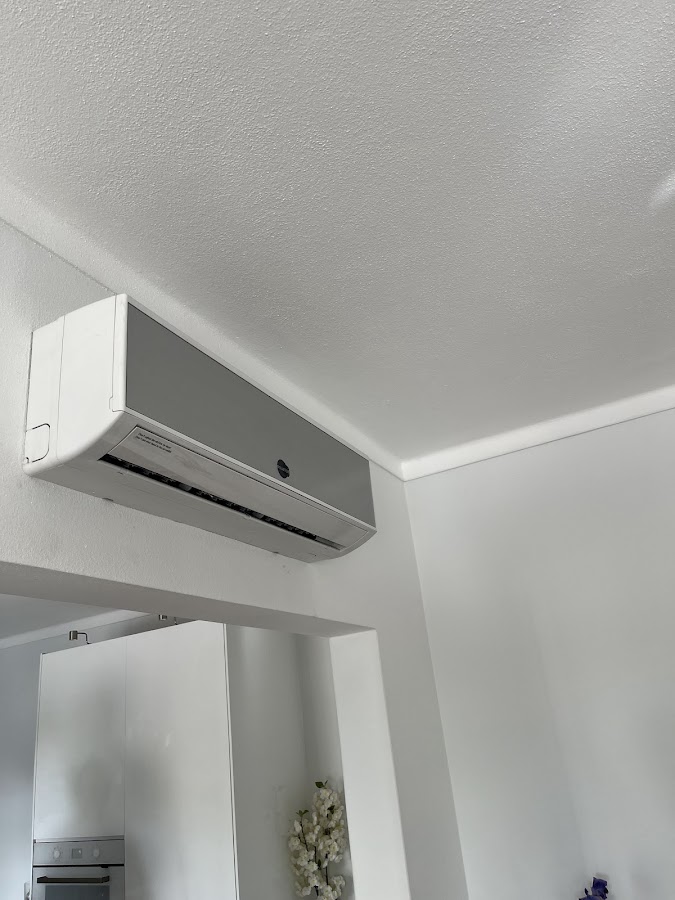 ICEPRO AVAC SOLUTIONS UNIPESSOAL LDA foto 1