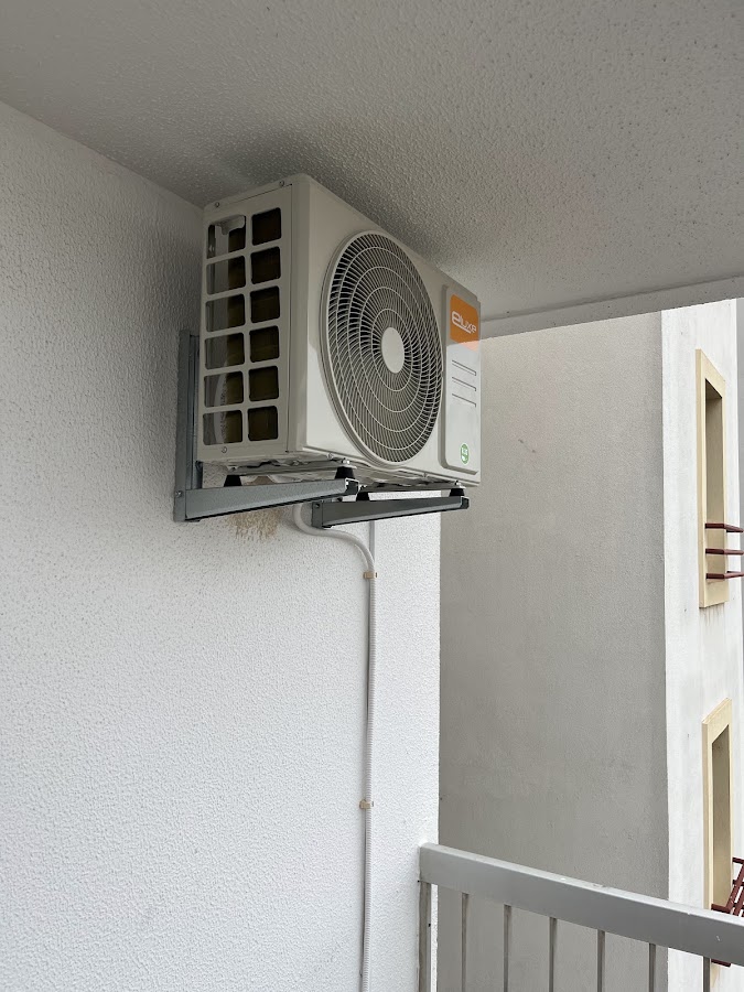 ICEPRO AVAC SOLUTIONS UNIPESSOAL LDA foto 4