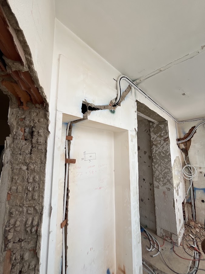 ICEPRO AVAC SOLUTIONS UNIPESSOAL LDA foto 9