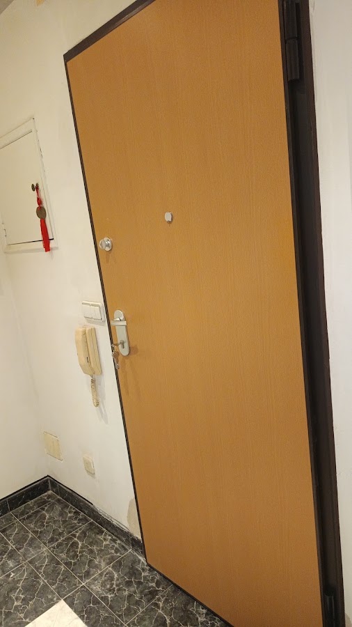 CIPRO Fábrica de Janelas e Portas em PVC foto 6