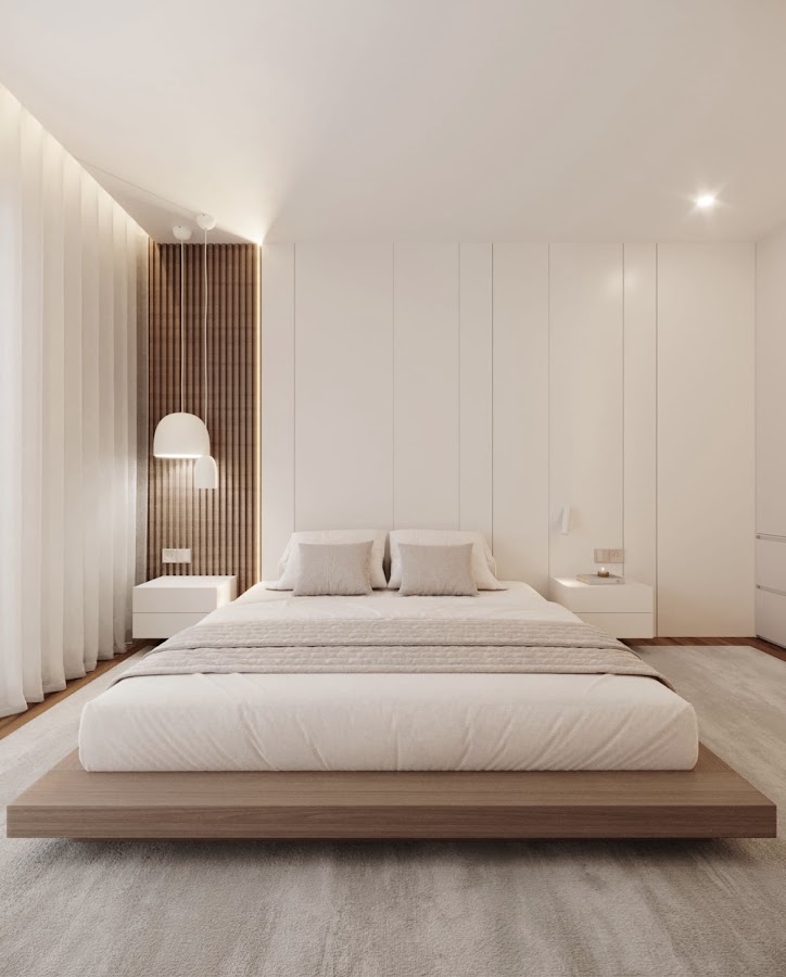 ECKE | Arquitetura e Design de Interiores foto 4