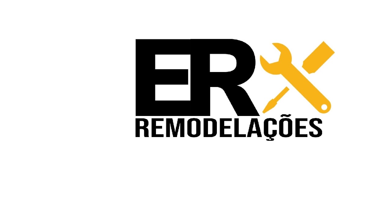 ER Remodelações foto 3