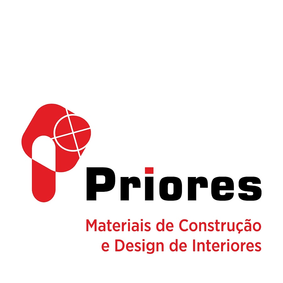 Priores Materiais De Construção foto 7
