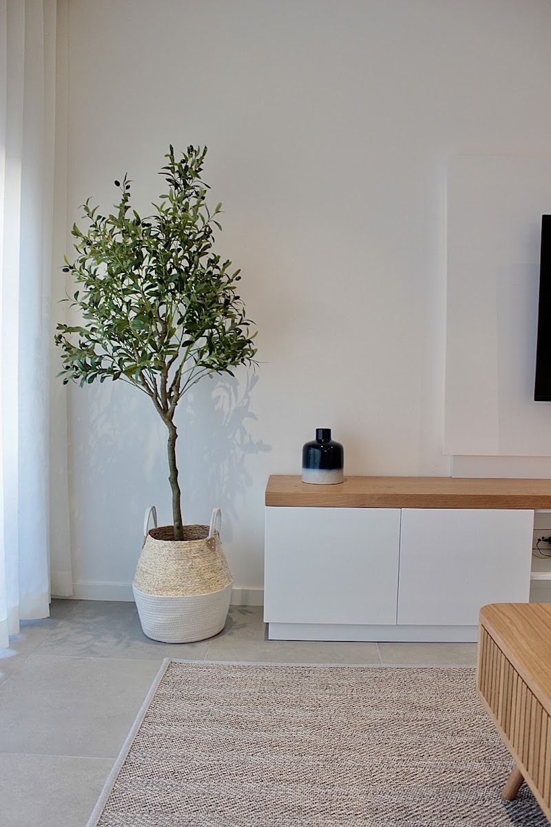 Joana Conde Design Interiores foto 2