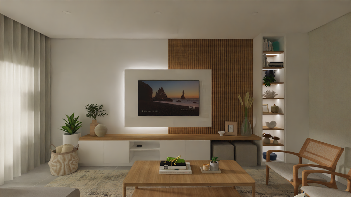Joana Conde Design Interiores foto 4
