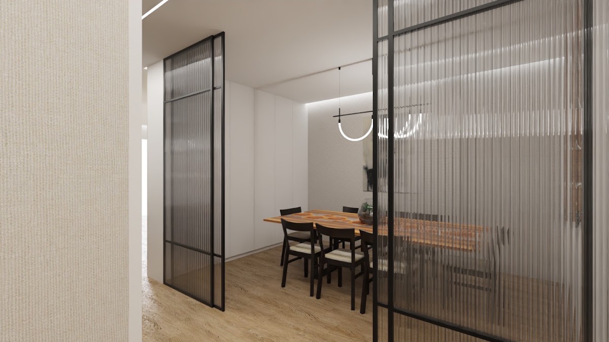 Joana Conde Design Interiores foto 8