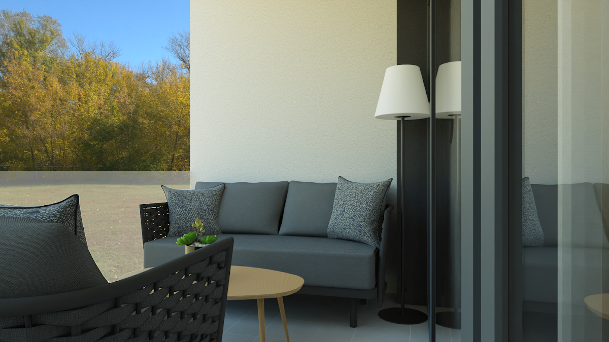 Joana Conde Design Interiores foto 9