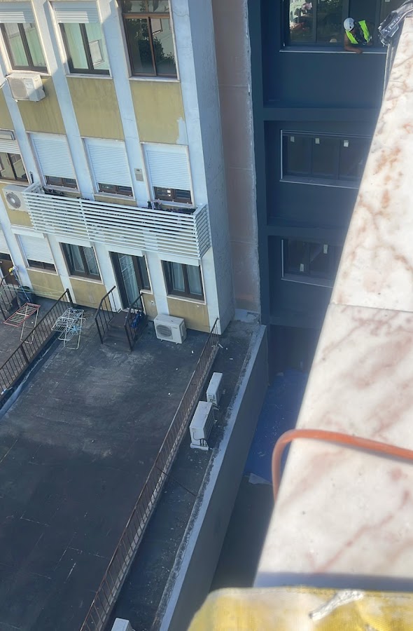 GONDAL BATIMENT RENOVATION foto 1