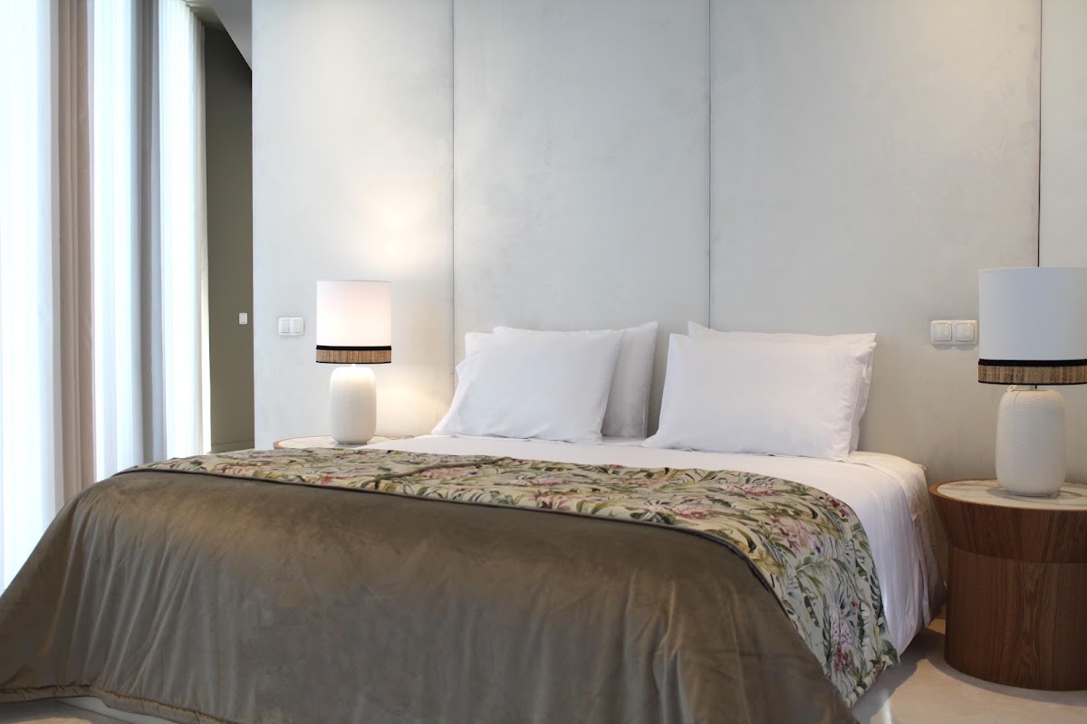 M2A interiores - Azurara foto 4