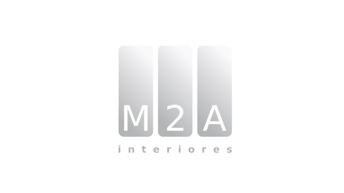 M2A interiores - Azurara foto 5