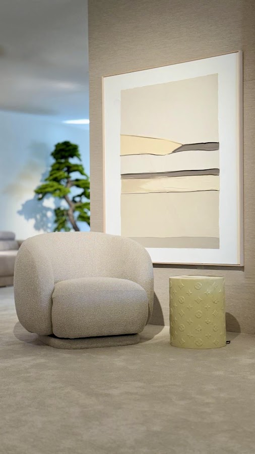 M2A interiores - Azurara foto 8